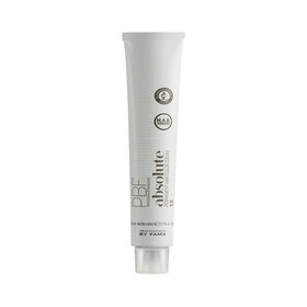 Professional by Fama Permanent Haarfarbe Absolute 6.21 80ML