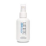 Unite Hair Styling & Finish LIQUID Volume Textur-Spray 118ml
