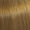 8/3 Hellblond Gold 60ml