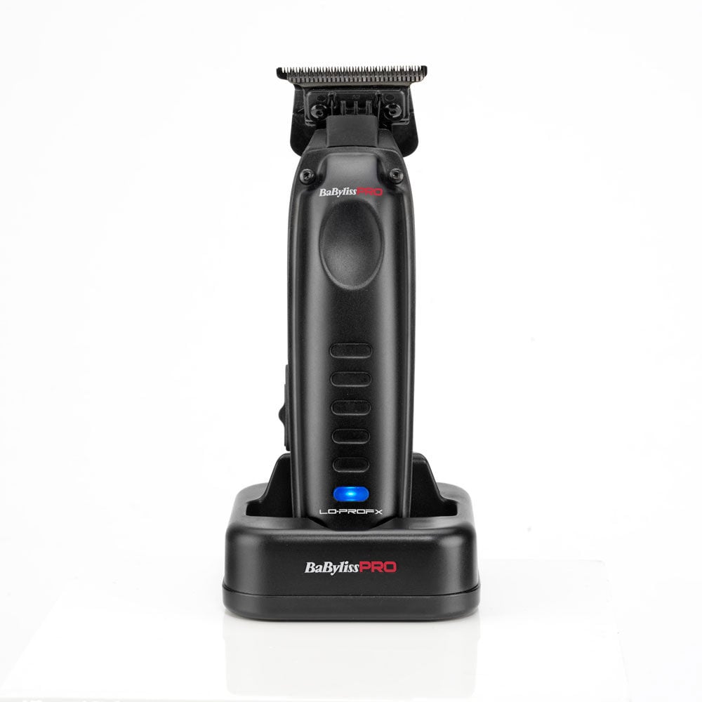 BaBylissPRO Kompakter LO-PRO Konturenschneider