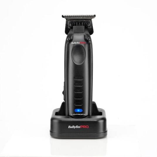 BaBylissPRO Kompakter LO-PRO Konturenschneider
