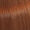 7/47 Mittelblond Rot-braun 60ml