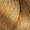 9/3 Sehr Helles Blond Gold