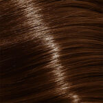 XP100 Light Radiance Demi-Permanent Haarfarbe 100ml 7.0