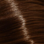 XP100 Light Radiance Demi-Permanent Hair Colour 100ml