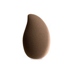 Andreia Professional My Mango Blender - Make-up-Schwamm