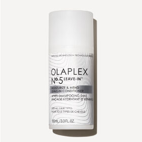 Olaplex N°.5 Feuchtigkeit & Reparatur Leave-in Conditioner 100ml