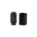 BaByliss Pro Rotierende Warmluftbürste 800 BAB2770E