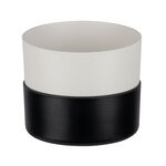 Framar Farbschale Bambusfaser Get Lucky X2