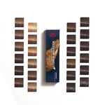 Wella Professionals Koleston Perfect Permanente Haarfarbe 7/73 60ml