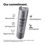 L'Oréal Infinium Pure Xtra Strong Spray 300ml