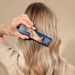 Wella Professionals Koleston Perfect Permanente Haarfarbe 6/75 60ml