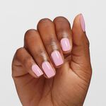 OPI Infinite Shine Faux-ever Yours 15ml