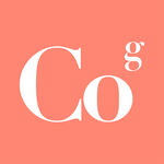 L.C.P Professionnel Cocooning Beruhigende Creme mit Calendula-Extrakt 50ml