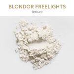 Wella Professionals Blondor Freelights weißes Blondierpulver 400g