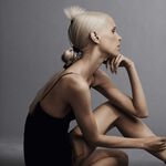 Sebastian Professional Dark Oil Schwereloser Conditioner 1L