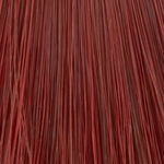 XP200 Natural Flair Permanent Haarfarbe  6.66 Dunkelblond Tiefes Rot 100ml