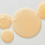 Unite Hair Styling & Finish U Oil Argan&ouml;l 118ml