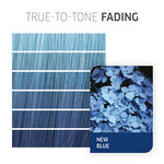 Wella Professionals Color Fresh Create Direktziehende T&ouml;nung 60ml