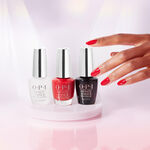 OPI Infinite Shine ProStay Gloss 15ml