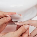 OPI Expert Touch Lacquer Remover 110ml