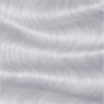 Wunderbar Permanente Colorations-Creme 60ml