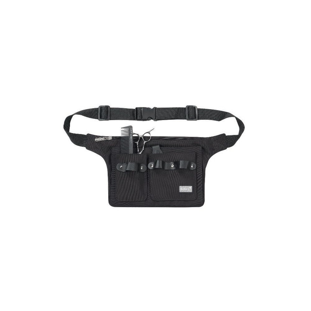 Sibel Holster Practical Sibel Holster Practical