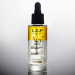 L.C.P Professionnel Paris Age 10 Retinal Age Expert &Ouml;lserum 30ml