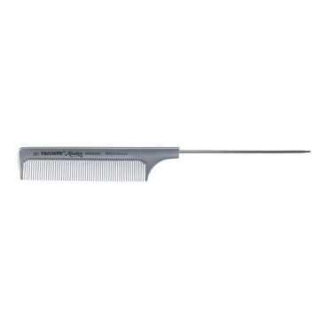 Triumph Master Kamm 261 silbermetallic Triumph Master Kamm 261 silbermetallic