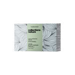 Eug&egrave;ne Perma Collections Nature Volumen-Wachstumsbehandlung 12x6ml