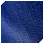 Revlon Revlonissimo Colorsmetique Satin Mixt&ouml;ne 60ml