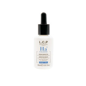 L.C.P Professionnel Hyaluronic Booster-Serum mit Hyaluronsäure 30ml