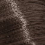 L'Oréal Inoa 2 60ml