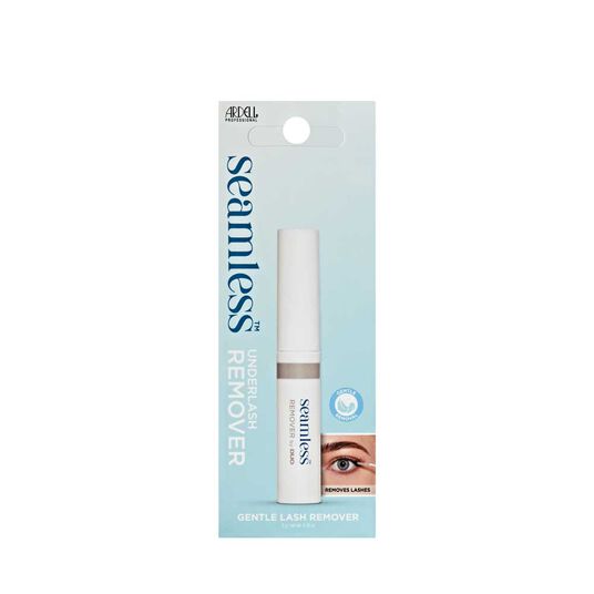 Ardell Seamless Remover