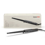 BaByliss PRO High-performance conische krultang 19&ndash;13 mm