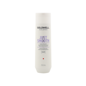 Goldwell DS JS Taming Shampoo 250ml