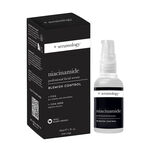 Serumology Niacinamide + Cica Daily Serum 30ml