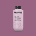 Osmo Colour Save Farbpflege-Conditioner 400ml