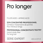 L'Oréal Professionnel Série Expert Pro Longer Concentrate Treatment für langes Haar 400ml
