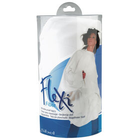 Sibel Cape Flexi 2 Velcro