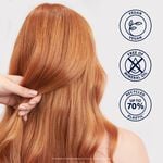Wella Professionals Welloxon Perfect 4%-13Vol 1l