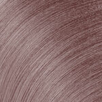 Redken Shades EQ Demi Permanent Hair Color 60ml