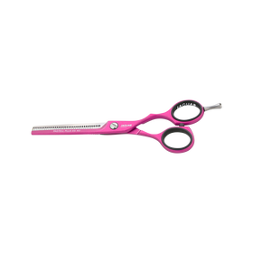 Jaguar Scissors WL PastellPlusCandy Effi5.5/3054-3