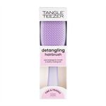 Tangle Teezer Ultimate Detangler Fein & Zerbrechlich Hypnotic Heather