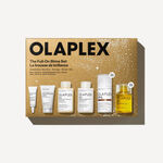 Olaplex Full-on Shine Set