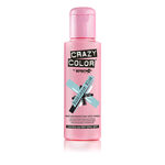 Crazy Color Halbpermanente Haarf&auml;rbecreme 100ml
