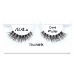 Ardell Wispies Faux Mink Demi