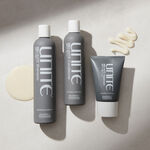 Unite Hair RE:Unite Reparierendes Shampoo 300ml