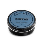 Osmo Clay Wax  Styler Auf Tonerdebasis 25ml