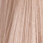 Wella Professionals Blondorplex Cream Toner 60ml